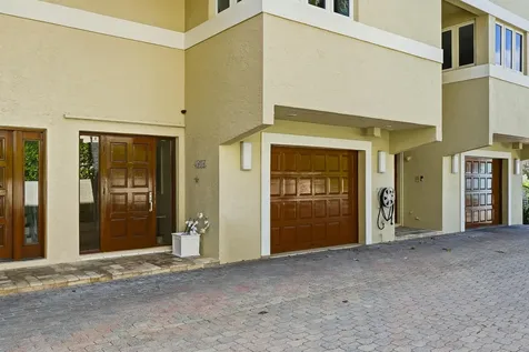 4535 Coquina Road Ocean Ridge FL 33435