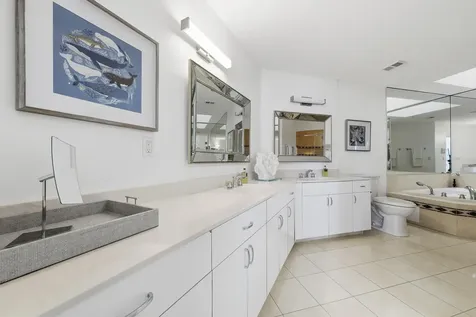 4535 Coquina Road Ocean Ridge FL 33435