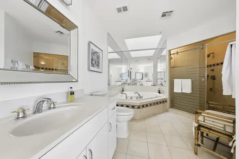 4535 Coquina Road Ocean Ridge FL 33435
