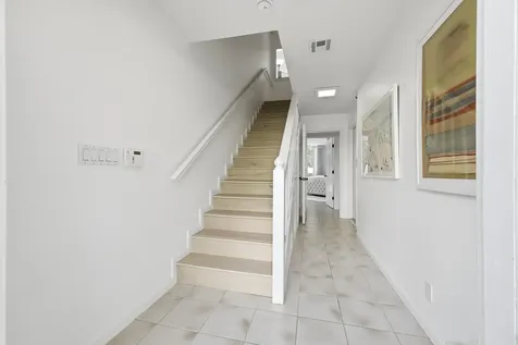 4535 Coquina Road Ocean Ridge FL 33435
