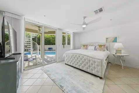 4535 Coquina Road Ocean Ridge FL 33435