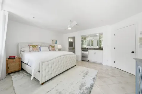 4535 Coquina Road Ocean Ridge FL 33435