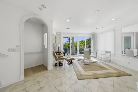4535 Coquina Road Ocean Ridge FL 33435