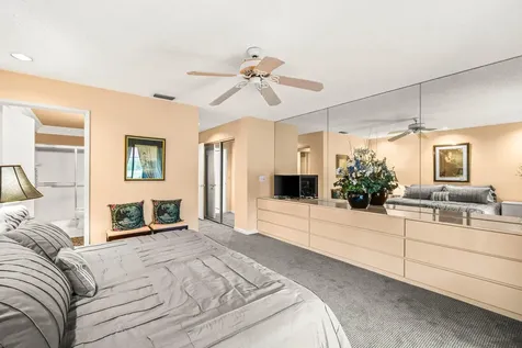 8191 Whispering Palm Drive Boca Raton FL 33496