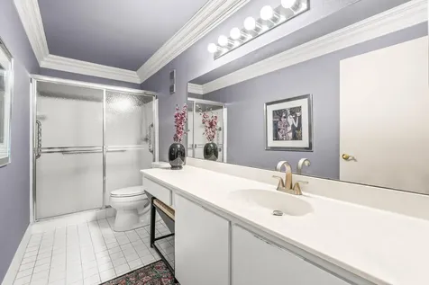 8191 Whispering Palm Drive Boca Raton FL 33496