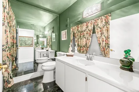 8191 Whispering Palm Drive Boca Raton FL 33496