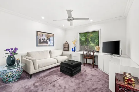 8191 Whispering Palm Drive Boca Raton FL 33496