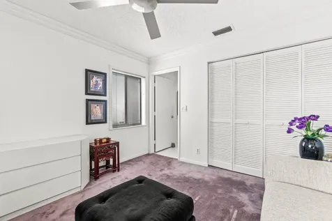 8191 Whispering Palm Drive Boca Raton FL 33496