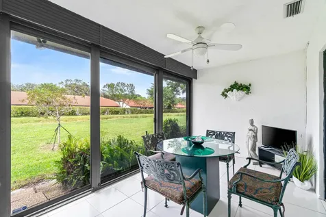 8191 Whispering Palm Drive Boca Raton FL 33496