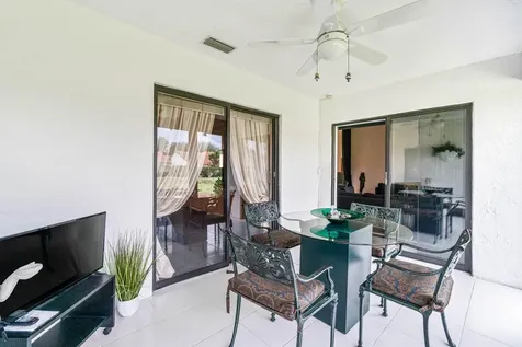 8191 Whispering Palm Drive Boca Raton FL 33496