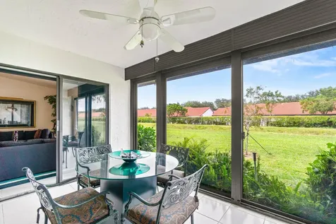 8191 Whispering Palm Drive Boca Raton FL 33496