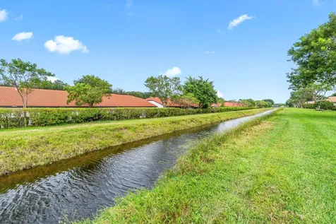 8191 Whispering Palm Drive Boca Raton FL 33496