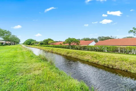 8191 Whispering Palm Drive Boca Raton FL 33496