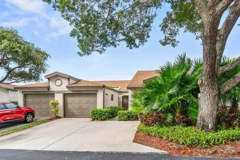 8191 Whispering Palm Drive Boca Raton FL 33496