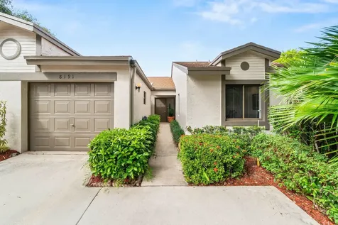 8191 Whispering Palm Drive Boca Raton FL 33496