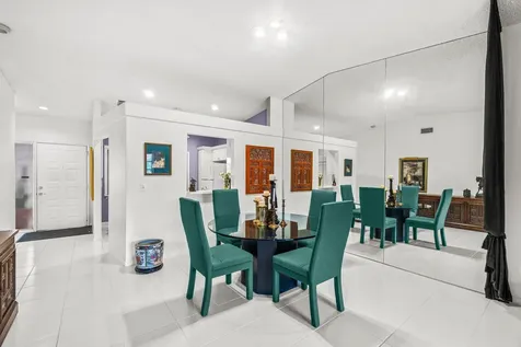 8191 Whispering Palm Drive Boca Raton FL 33496