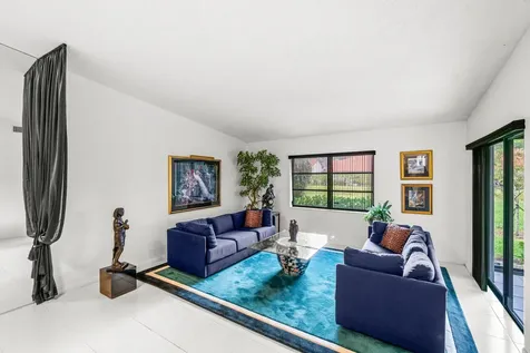 8191 Whispering Palm Drive Boca Raton FL 33496