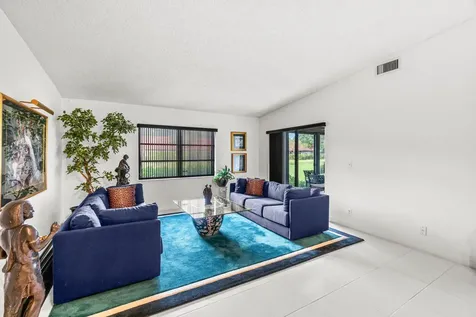 8191 Whispering Palm Drive Boca Raton FL 33496