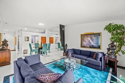 8191 Whispering Palm Drive Boca Raton FL 33496