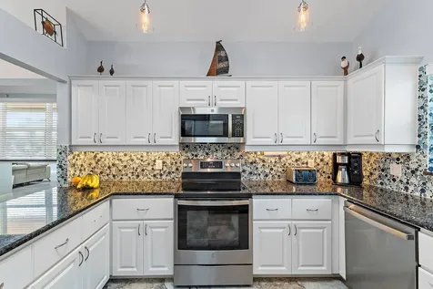 4161 S Us Highway 1 Jupiter FL 33477