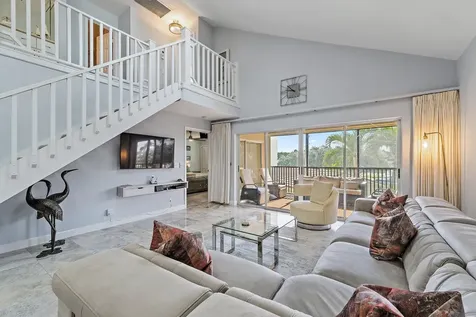 4161 S Us Highway 1 Jupiter FL 33477