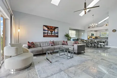4161 S Us Highway 1 Jupiter FL 33477