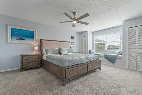 4161 S Us Highway 1 Jupiter FL 33477