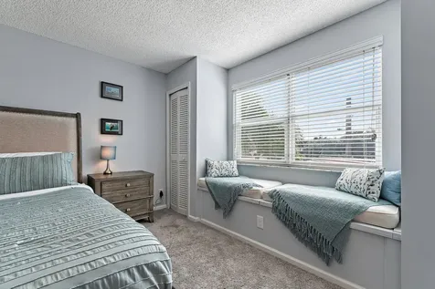 4161 S Us Highway 1 Jupiter FL 33477