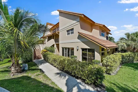 4161 S Us Highway 1 Jupiter FL 33477