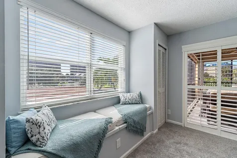 4161 S Us Highway 1 Jupiter FL 33477