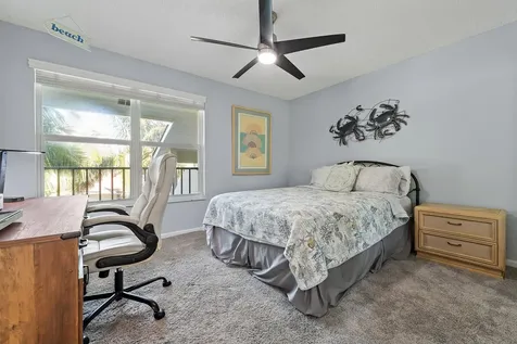 4161 S Us Highway 1 Jupiter FL 33477