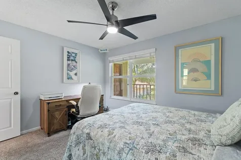 4161 S Us Highway 1 Jupiter FL 33477