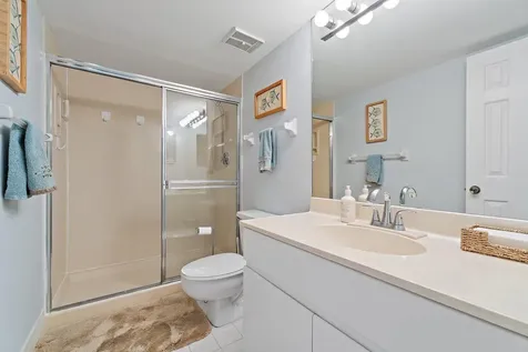 4161 S Us Highway 1 Jupiter FL 33477