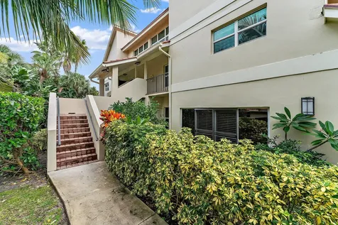 4161 S Us Highway 1 Jupiter FL 33477