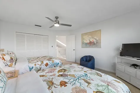 4161 S Us Highway 1 Jupiter FL 33477