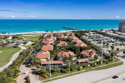 4161 S Us Highway 1 Jupiter FL 33477