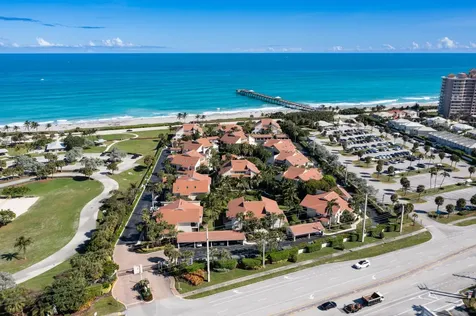 4161 S Us Highway 1 Jupiter FL 33477