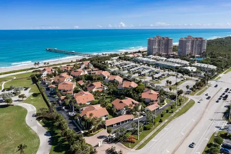 4161 S Us Highway 1 Jupiter FL 33477