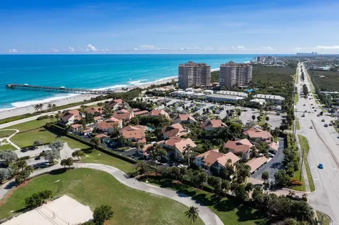 4161 S Us Highway 1 Jupiter FL 33477