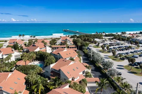 4161 S Us Highway 1 Jupiter FL 33477