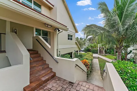 4161 S Us Highway 1 Jupiter FL 33477