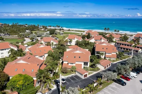 4161 S Us Highway 1 Jupiter FL 33477