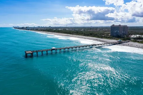 4161 S Us Highway 1 Jupiter FL 33477