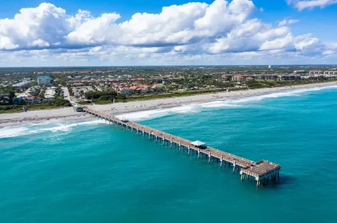 4161 S Us Highway 1 Jupiter FL 33477
