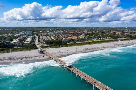 4161 S Us Highway 1 Jupiter FL 33477