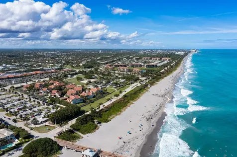 4161 S Us Highway 1 Jupiter FL 33477