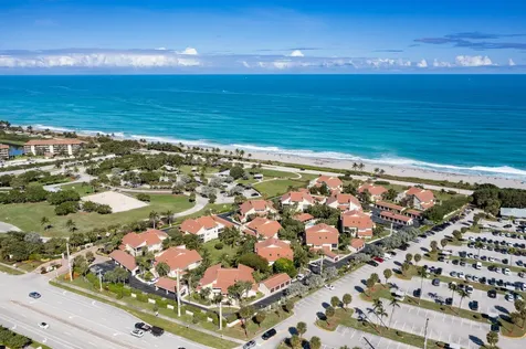 4161 S Us Highway 1 Jupiter FL 33477