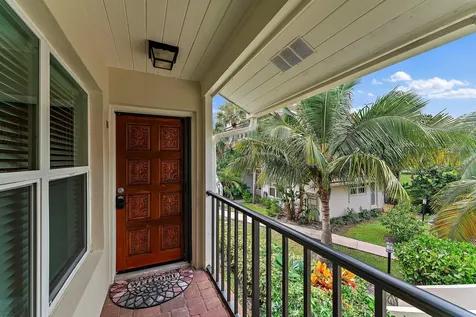 4161 S Us Highway 1 Jupiter FL 33477