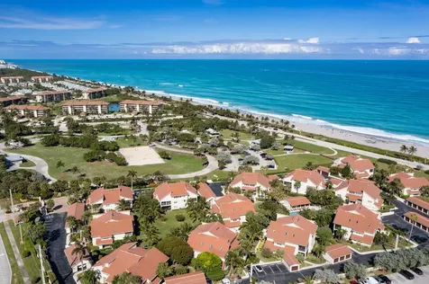 4161 S Us Highway 1 Jupiter FL 33477