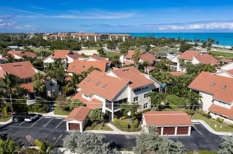 4161 S Us Highway 1 Jupiter FL 33477